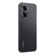 Honor 400 16,6 cm (6.55") MagicOS 9.0 5G 8 GB 256 GB 5300 mAh Negro