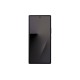 Samsung Galaxy Z Fold 7 20,3 cm (8") SIM doble Android 16.0 5G USB Tipo C 12 GB 256 GB 4400 mAh Negro