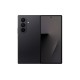Samsung Galaxy Z Fold 7 20,3 cm (8") SIM doble Android 16.0 5G USB Tipo C 12 GB 256 GB 4400 mAh Negro