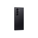 Samsung Galaxy Z Fold 7 20,3 cm (8") SIM doble Android 16.0 5G USB Tipo C 12 GB 256 GB 4400 mAh Negro