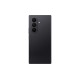 Samsung Galaxy Z Fold 7 20,3 cm (8") SIM doble Android 16.0 5G USB Tipo C 12 GB 256 GB 4400 mAh Negro