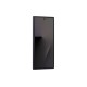 Samsung Galaxy Z Fold 7 20,3 cm (8") SIM doble Android 16.0 5G USB Tipo C 12 GB 256 GB 4400 mAh Negro