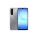 Samsung Galaxy A17 17 cm (6.7") Ranura híbrida Dual SIM 4G USB Tipo C 4 GB 128 GB 5000 mAh Gris