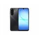 Samsung Galaxy A17 17 cm (6.7") Ranura híbrida Dual SIM 4G USB Tipo C 4 GB 128 GB 5000 mAh Negro