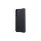 Samsung Galaxy S25 FE Enterprise Edition 17 cm (6.7") SIM doble Android 16.0 5G USB Tipo C 8 GB 128 GB 4900 mAh Negro