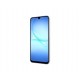 Samsung Galaxy A17 17 cm (6.7") SIM doble Android 15 4G USB Tipo C 4 GB 128 GB 5000 mAh Gris