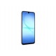 Samsung Galaxy A17 17 cm (6.7") SIM doble Android 15 4G USB Tipo C 4 GB 128 GB 5000 mAh Gris