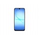 Samsung Galaxy A17 17 cm (6.7") SIM doble Android 15 4G USB Tipo C 4 GB 128 GB 5000 mAh Gris