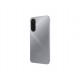 Samsung Galaxy A17 17 cm (6.7") SIM doble Android 15 4G USB Tipo C 4 GB 128 GB 5000 mAh Gris
