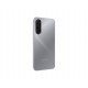 Samsung Galaxy A17 17 cm (6.7") SIM doble Android 15 4G USB Tipo C 4 GB 128 GB 5000 mAh Gris