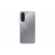 Samsung Galaxy A17 17 cm (6.7") SIM doble Android 15 4G USB Tipo C 4 GB 128 GB 5000 mAh Gris