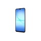 Samsung Galaxy A17 5G