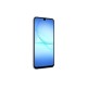 Samsung Galaxy A17 5G