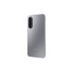 Samsung Galaxy A17 5G