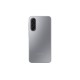 Samsung Galaxy A17 5G