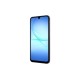 Samsung Galaxy A17 5G
