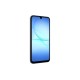 Samsung Galaxy A17 5G