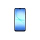 Samsung Galaxy A17 5G
