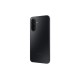 Samsung Galaxy A17 5G