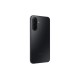 Samsung Galaxy A17 5G