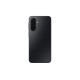 Samsung Galaxy A17 5G