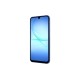 Samsung Galaxy A17 5G
