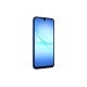 Samsung Galaxy A17 5G