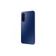 Samsung Galaxy A17 5G