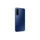Samsung Galaxy A17 5G