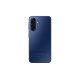 Samsung Galaxy A17 5G