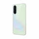 Samsung Galaxy A36 5G