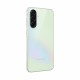 Samsung Galaxy A36 5G
