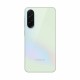 Samsung Galaxy A36 5G