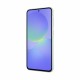 Samsung Galaxy A36 5G