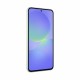 Samsung Galaxy A36 5G