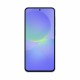 Samsung Galaxy A36 5G