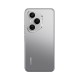 Honor 400 Pro 17 cm (6.7") MagicOS 9.0 5G 12 GB 512 GB 5300 mAh Gris