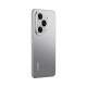 Honor 400 Pro 17 cm (6.7") MagicOS 9.0 5G 12 GB 512 GB 5300 mAh Gris