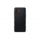 Samsung Galaxy XCover7 Pro Enterprise Edition XCover7 Pro 16,8 cm (6.6") SIM doble Android 15 5G USB Tipo C 6 GB 128 GB 4350 