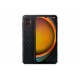 Samsung Galaxy XCover7 Pro Enterprise Edition XCover7 Pro 16,8 cm (6.6") SIM doble Android 15 5G USB Tipo C 6 GB 128 GB 4350 