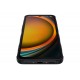 Samsung Galaxy XCover7 Pro Enterprise Edition XCover7 Pro 16,8 cm (6.6") SIM doble Android 15 5G USB Tipo C 6 GB 128 GB 4350 