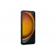 Samsung Galaxy XCover7 Pro Enterprise Edition XCover7 Pro 16,8 cm (6.6") SIM doble Android 15 5G USB Tipo C 6 GB 128 GB 4350 