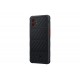 Samsung Galaxy XCover7 Pro Enterprise Edition XCover7 Pro 16,8 cm (6.6") SIM doble Android 15 5G USB Tipo C 6 GB 128 GB 4350 