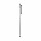 Samsung Galaxy A56 5G