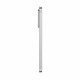 Samsung Galaxy A56 5G
