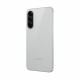 Samsung Galaxy A56 5G