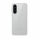 Samsung Galaxy A56 5G