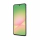 Samsung Galaxy A56 5G