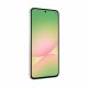 Samsung Galaxy A56 5G
