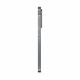 Samsung Galaxy A56 5G